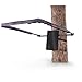 Guide Gear Universal Padded Shooting Rail