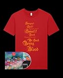 �w�C���E�g�D�E�U�E�V�[�t(���C���E���R�[�f�B���O�X 2003-2009)