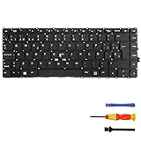 teclado g710 El diseño se adapta como el original, fácil de reemplazar.