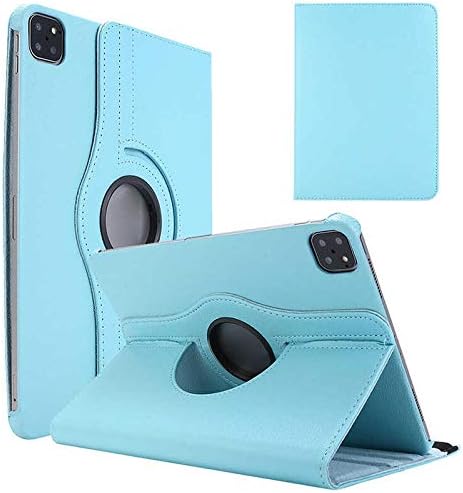 Honor Pad X7 Tablet (Honor Türkiye Garantili) - Görsel 7