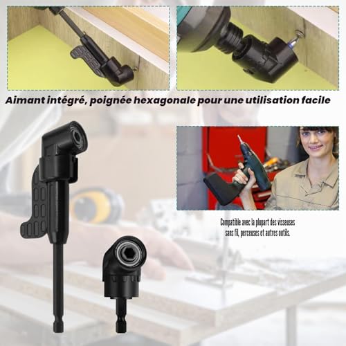 Vignette produit