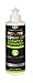 Rolite Medium Cut Scratch Remover (8 fl. oz.) for Plastic & Acrylic Surfaces Including Marine Strataglass & Eisenglass, Headlights, Aquariums