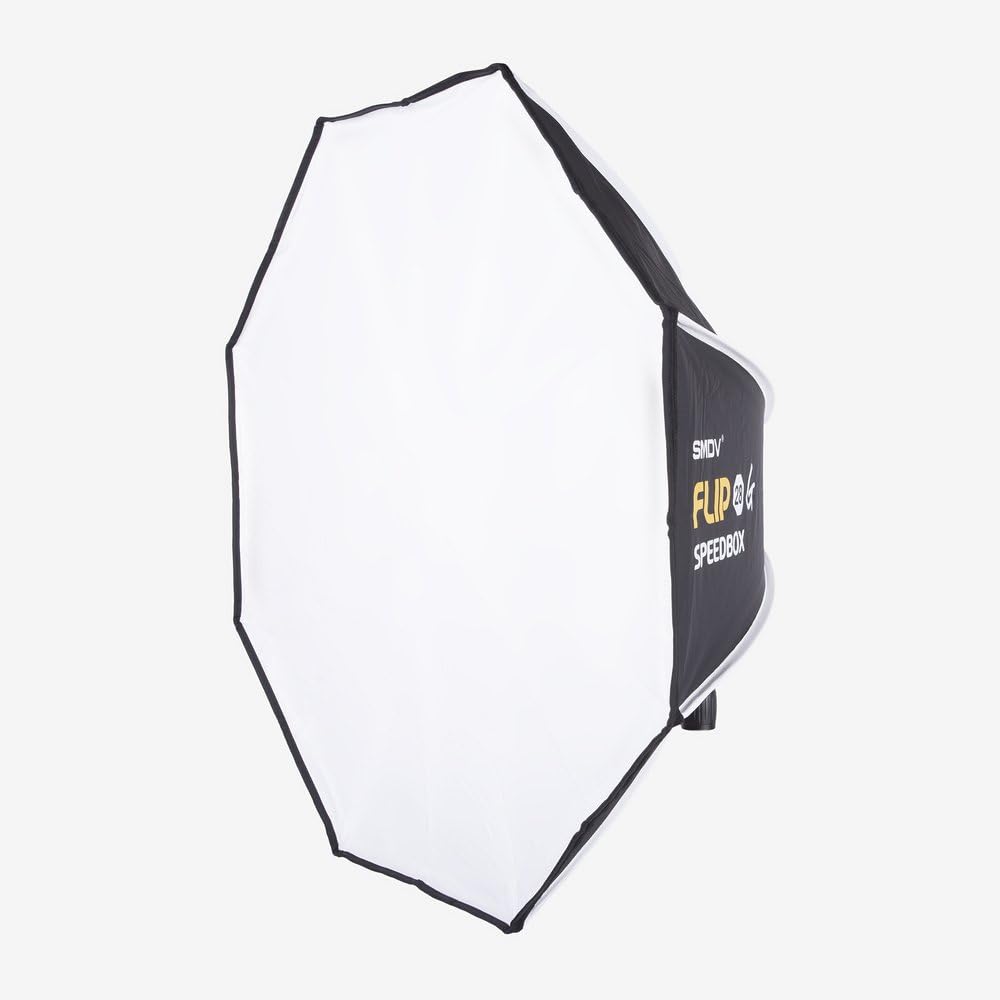 Amazon.co.jp: FLIP 28G SMDV Softbox, 28G, Main Unit Only, 27.6