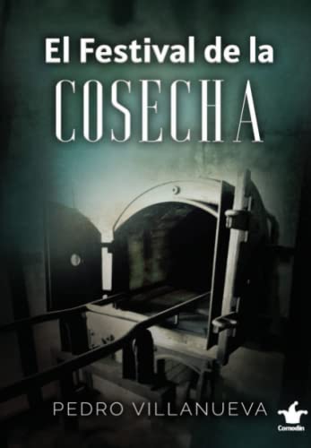 El festival de la cosecha