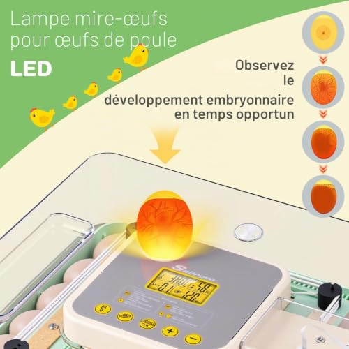 Vignette produit