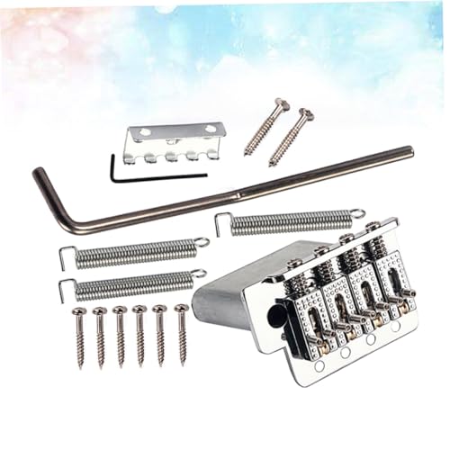 4 R M^[gA[ AR[XeBbNM^[̃Th Th x[X e[s[X x[X Th Thg