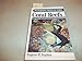 Peterson Field Guide(R) to Coral Reefs of the Caribbean & Florida (Peterson Field Guide Series)