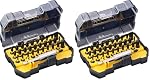 DEWALT – Dewalt 32-tlg. Extreme Flextorq Schrauberbit Set DT70523T (2