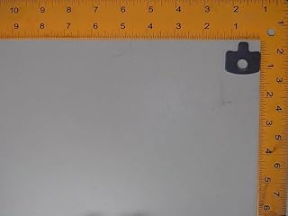 2613341C1 Lock (Surplus Open Box) - G&T Engine Parts