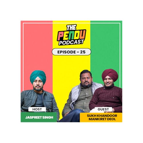 DARK REALITY OF PUNJABI MUSIC INDUSTRY EXPOSED❗️