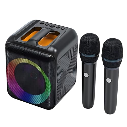 [Weweia]yAEghAXs[J[ Ōgщ\, Oł̉y̌コy|[^uXs[J[z, y790gŗs`ɂ҂ Xs[J[ƃfA}CN