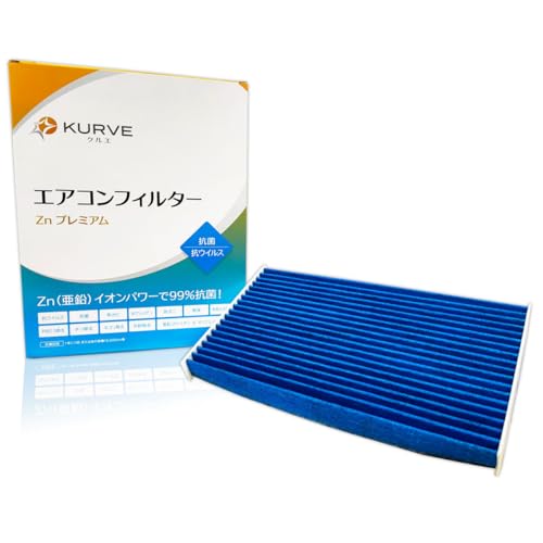 KURVE GARtB^[ Znv~A R REBX Yp L[u W[N [t NG Z031 AY684-NS017 AY685-NS017 EL ԕ PM2.5 RAQ hJr h_j LQKX (Zn)CI