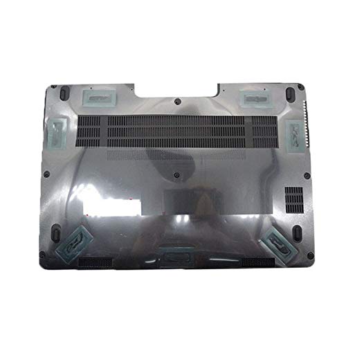 m[gp\R̃{gP[X ɓK DELL Latitude E7470 ZZA60 AM1DL000430 01GV6N 1GV6N 