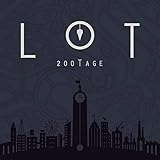  200 Tage