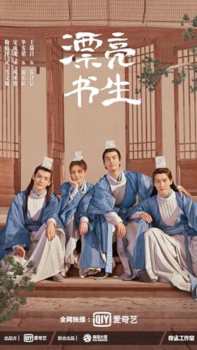 �����h���}�y�g�L���L���_��(�����V����)�w���X�L�����_���`�Y�������`�z�S�b DVD