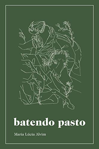 Batendo pasto