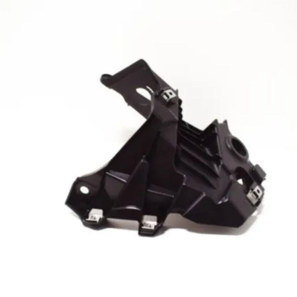 Amazon.com: NUOZHIHAN-AUTO Parts NO# 51647294544 Leaf Plate  