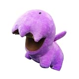KOVANS StarCrafts The Zerg Plush Toy Marine Starcraft Plush Doll Cute Zealot Stofftier Carbot Zergling Cartoon Toy-A