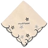 レディースタオルハンカチ 09201202 ハンカチ 女性 花柄