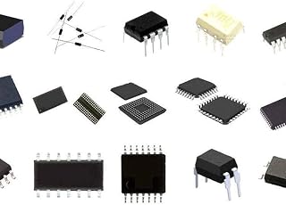 5pcs/lot SF20D600D2 TO-263 600V 20A