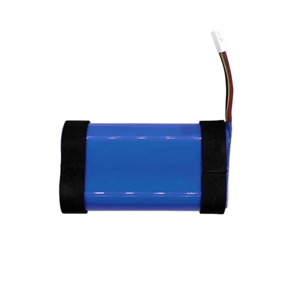 Batería de repuesto C406A3-1 con 2680 mAh de alta capacidad para Stockwell II