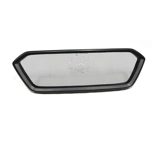 WG[^[O ɓK Xo ɓK AEgobN ɓK KV[ X|[c 2018-2019 ԗpAbp[op[t[hbVObh(Fiberglas)