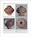 The Pottery Age: An Appreciation of Neolithic Ceramics from China Circa 7000 bc - Circa 1000 bc (Chinese Edition)