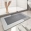 Rectangle Light Gray