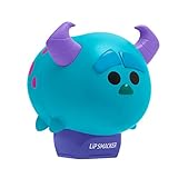Lip Smacker Disney Tsum Tsum Lip Balm - Sulley