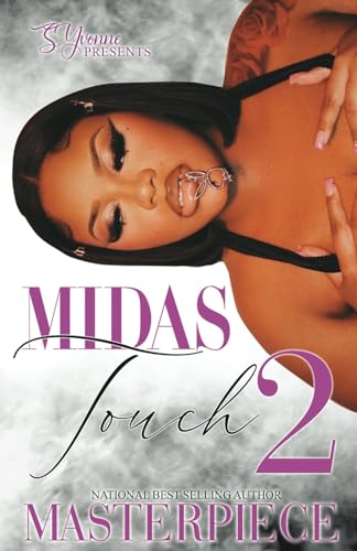 Midas Touch 2