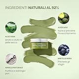 PLANTIFIQUE B00DCE26AI lato 4