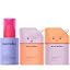 Mini Hair Trio