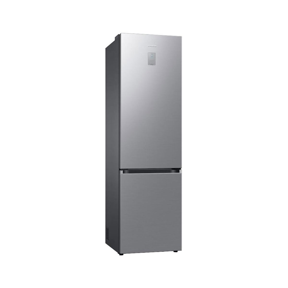Samsung Frigorífico Combinado 390L Acero Inoxidable - RB38C672CS9