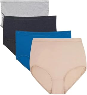 TUMMY Maternity Bamboo Cotton High Waist Seamless Panty for Pregnant Women | Soft Stretchable Postpartum Recovery Underwea... Price In India