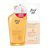 frei öl MassageÖl für Schwangere, das Schwangerschaftsöl beugt effektiv...