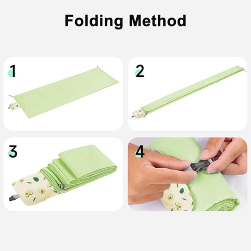 Manta de picnic impermeable y plegable para playa y camping 6