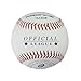 ProNine Official League Blem Baseballs (Dozen)