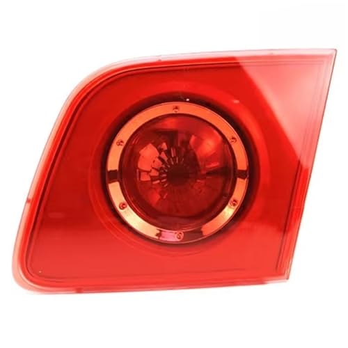 �M�� Compatible With Mazda For 3 Sedan BK 2006 2007 2008 2009 2010 2011 2012 �e�[�������v�A�Z���u�� �u���[�L�^�[���V�O�i�������v �x����