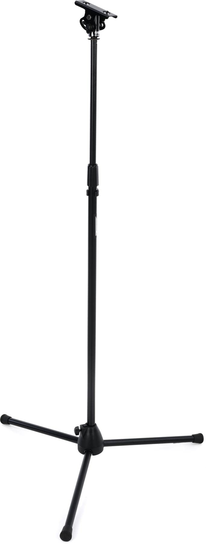 Yamaha M770MIXER Mixer Stand