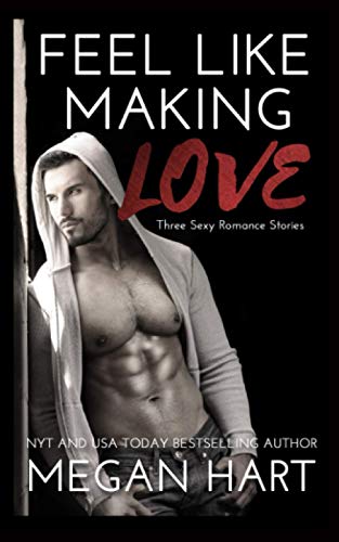 Feel Like Making Love