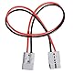 Shengbowi 175a Anderson Connector Batterieadapterkabel Verlängerungskabel Für Autos Wohnmobile Und Traktoren Langlebig Starker Leitfähigkeit 600V 6 AWG 120 cm Elektrofahrzeuge