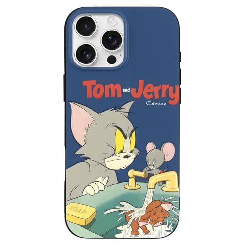 iPhone 16 Pro Max p P[X gƃWF[ Ė RpMILKi Ϗ ϑސF ϏՌ yʐ݌v fUC ϋv