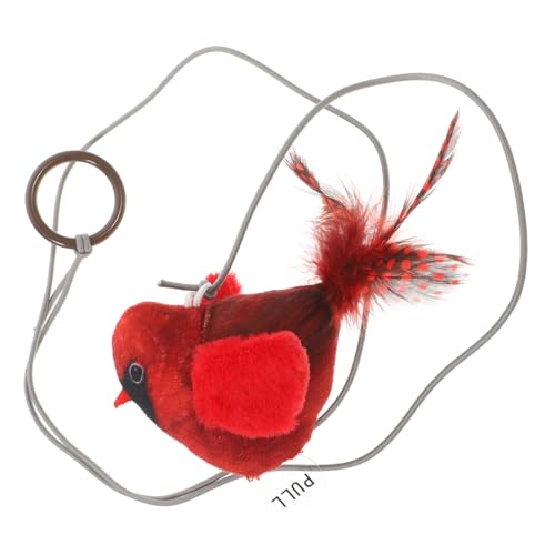 Abaodam 猫 ノイズ おもちゃ 引き込み式 猫 おもちゃ 猫 からかう 自動 猫 おもちゃ 猫 おもちゃ ターボ しっぽ ターボ しっぽ 猫 おもちゃ スマート 車 電動 猫 猫 引っかき