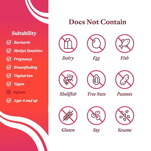 Image of Seeking Health Optimal Electrolyte Powder - with Sodium & Potassium - Support Digestion & Energy with Magnesium Electrolyte Supplement -Strawberry Watermelon 30 Servings