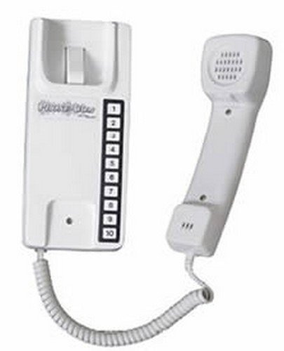 Newmar PI-2BW Pi-2 Bright White Bright White