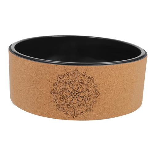 ibasenice VR\tgRNobNKzC[ ~߃eNX`[t wɊɘapXgb`[[ seBXƑ̊g[jO