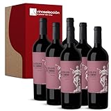 La Atalaya del Camino Cuvée Especial 2023