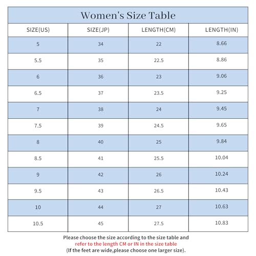 Women's Ballroom Dance Heels Booties Peep Toe Mesh Latin Salsa Dancing Boots with 4 Inch Heels4