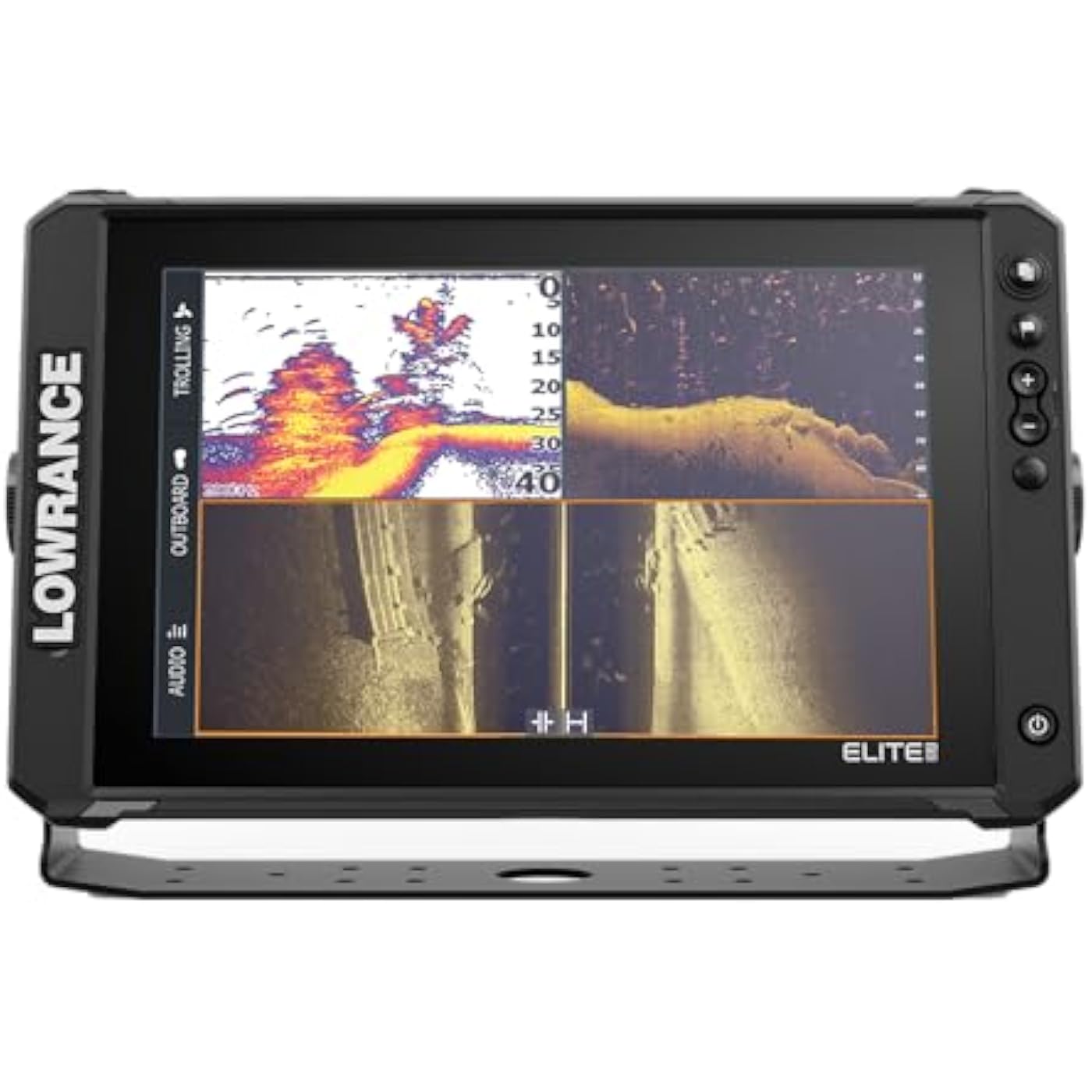 Gallery image 1