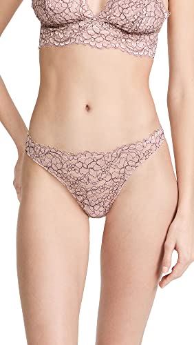 Cosabella Women's Pret-a-porter Thong